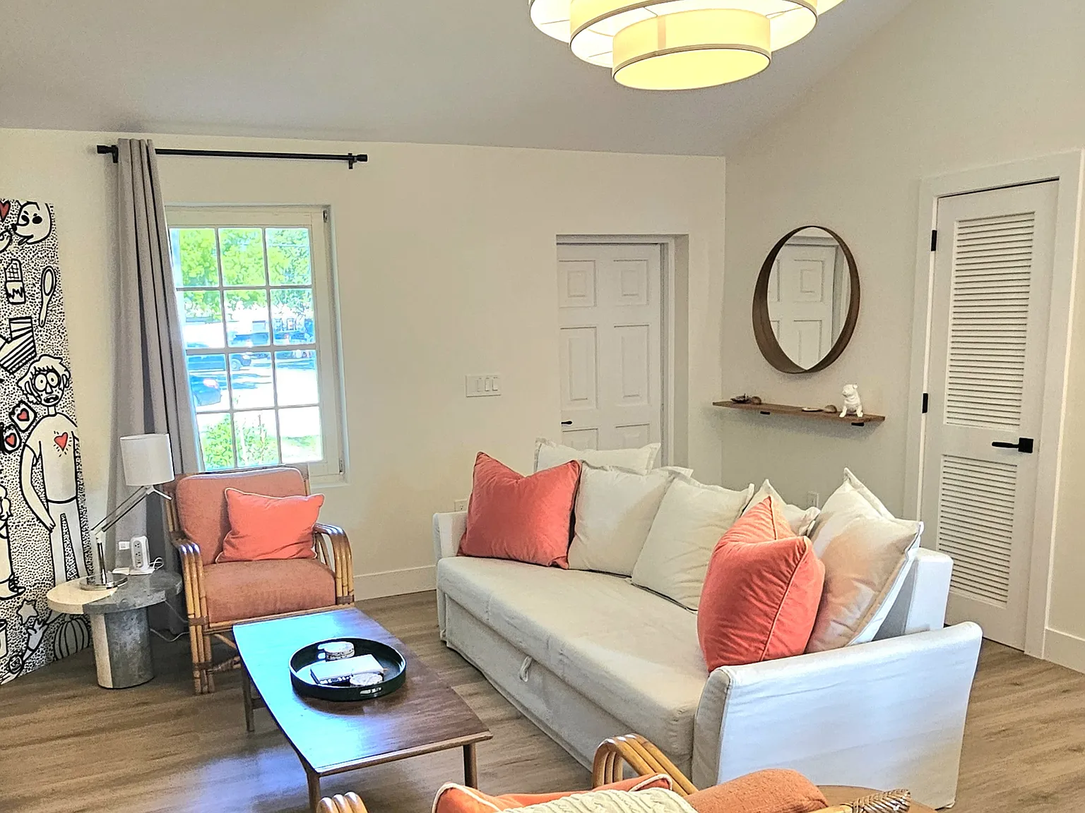 3 bed, 1416 sqft, $15,000 — Photo 4