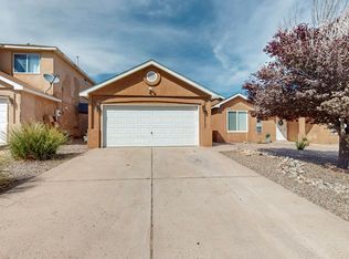 1729 Gallinas Rd NE, Rio Rancho, NM 87144