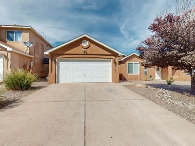 1729 Gallinas Rd NE, Rio Rancho, NM, 87144