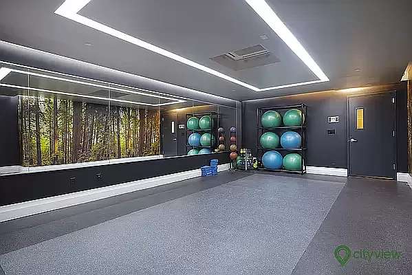 Rented by City View Living | media 25