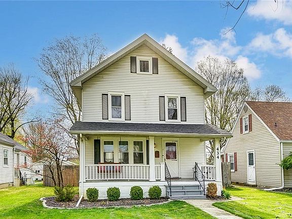 2nd image of 434 Deerfield Rd