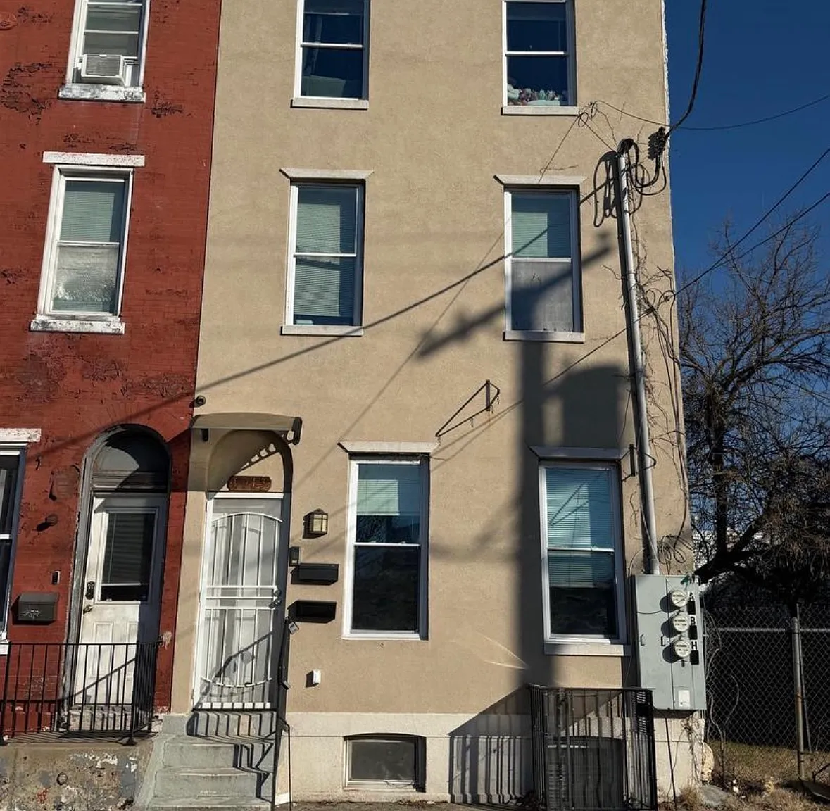 4 bed, 1500 sqft, $2,750 — Photo 2