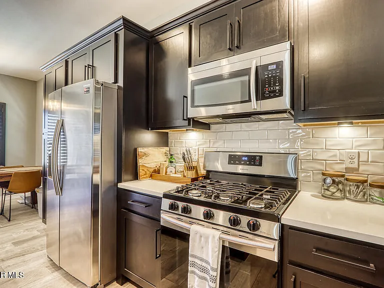 12515 Triple Crown Ave — Photo 12