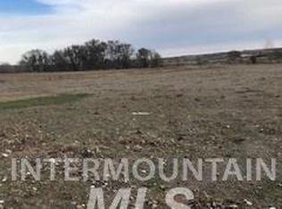 Tbd Thompson, Marsing, ID 83639