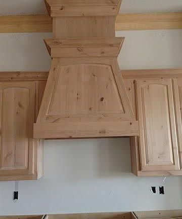 4th image of 196 Bearclaw Cir