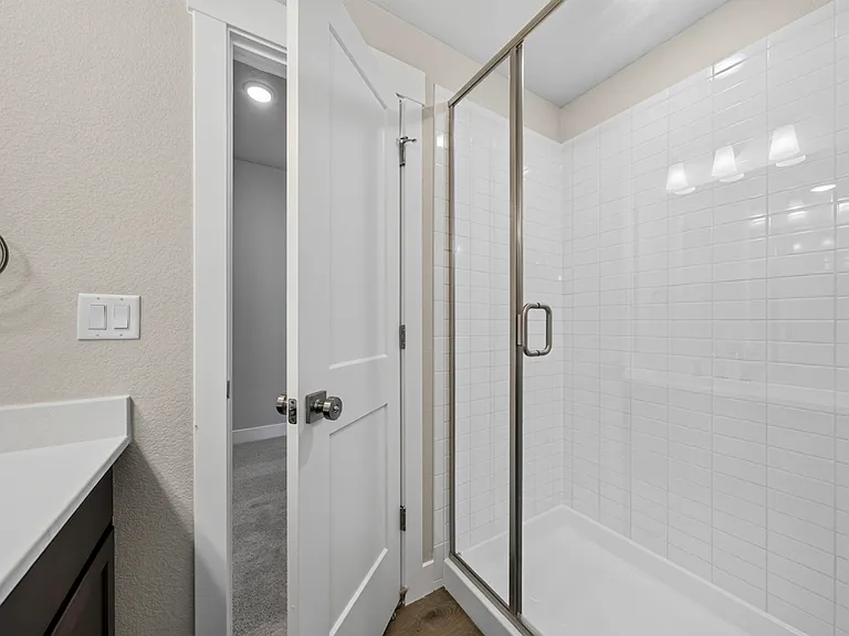 10207 Waterton Canyon Way — Photo 55