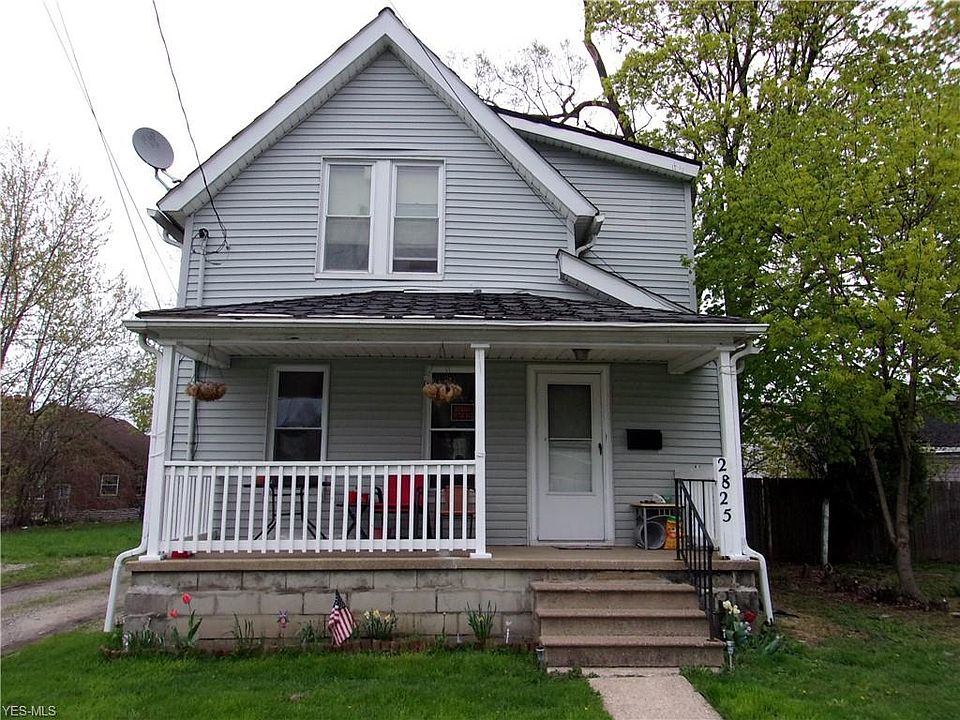 1st image of 2825 Lexington Ave