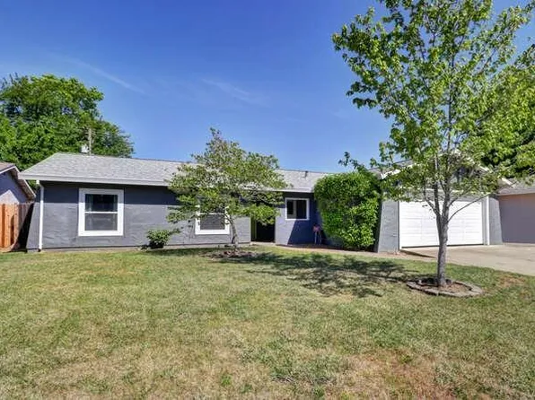 7132 Circlet Way, Citrus Heights, CA 95621