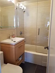 Sold by DJK Residential