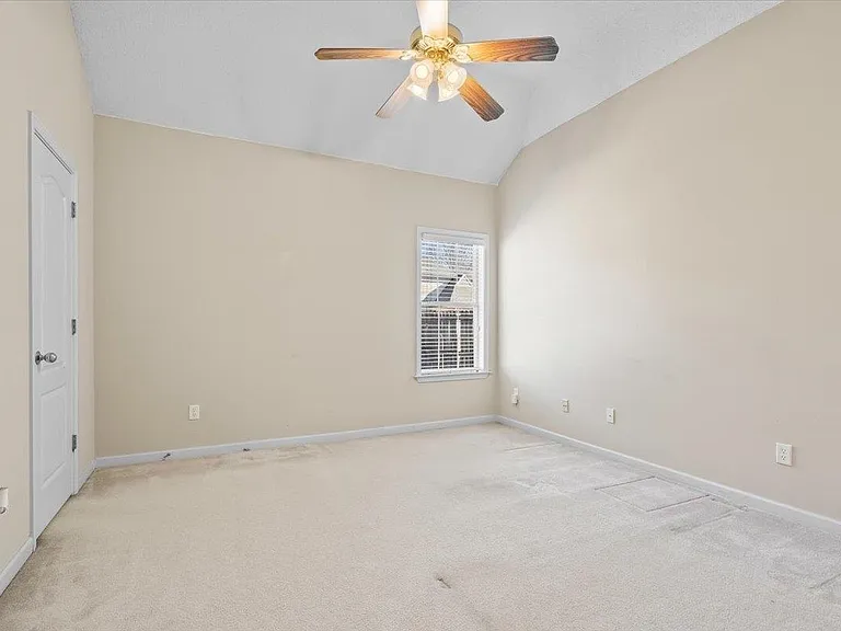 9294 S Fairmont Cir — Photo 9