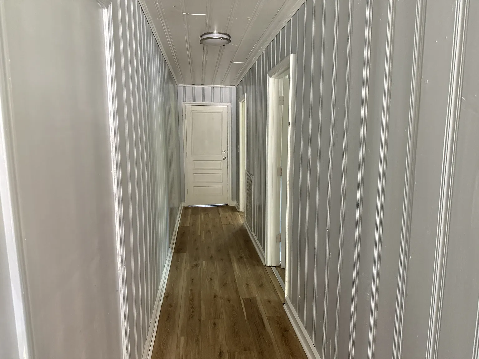 1307 Hemingway - Blue Palmetto Properties - B — Photo 3