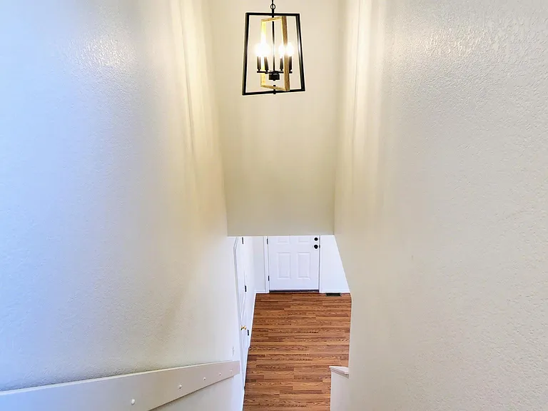 238 Sorento Pl — Photo 15