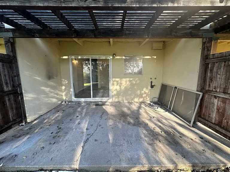 3236 - Khoury and Daoudi Brothers LLC — Photo 29