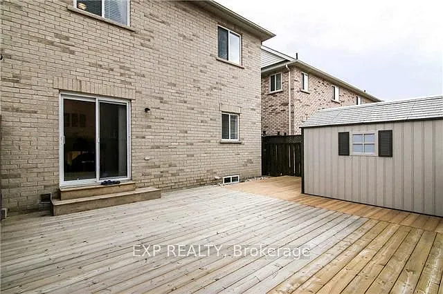 108 Hollywood Hill Cir — Photo 13