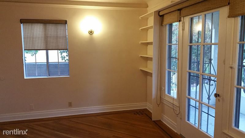 1st image of 1601 N Allen Ave
