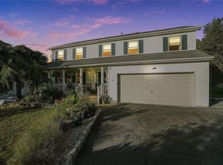 7 Liberty Dr, Highland Mills, NY 10930