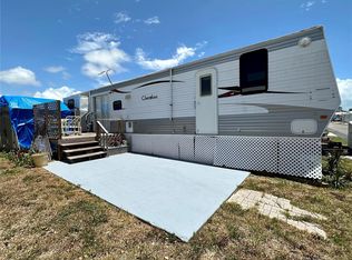 1475 Flamingo Dr LOT 301, Englewood, FL 34224