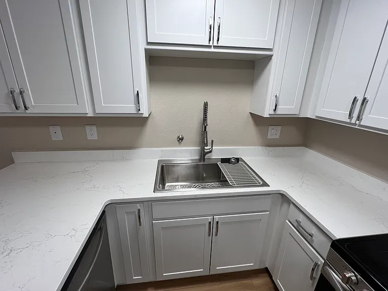 2920 76th Ave SE #307 — Photo 4