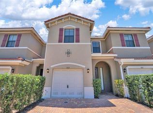 3313 NW 11th Ave, Pompano Beach, FL 33064