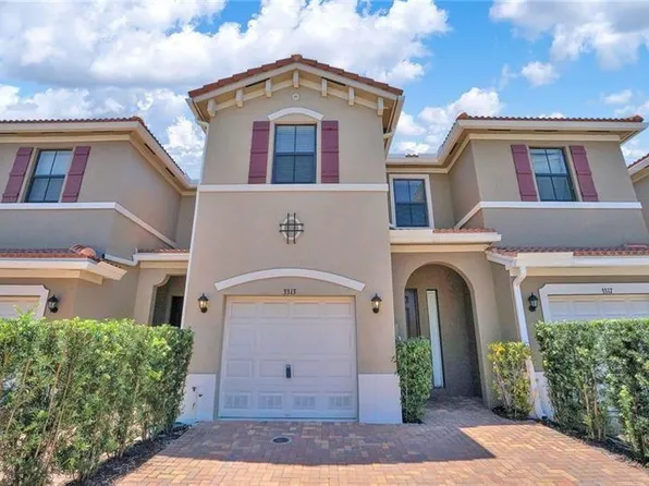 3313 NW 11th Ave, Pompano Beach, FL 33064