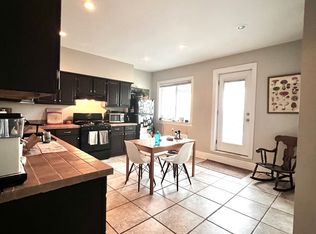 4732 Liberty Ave FLOOR 3, Pittsburgh, PA 15224