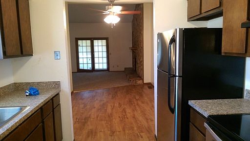 1st image of 9816 S Shartel Ave