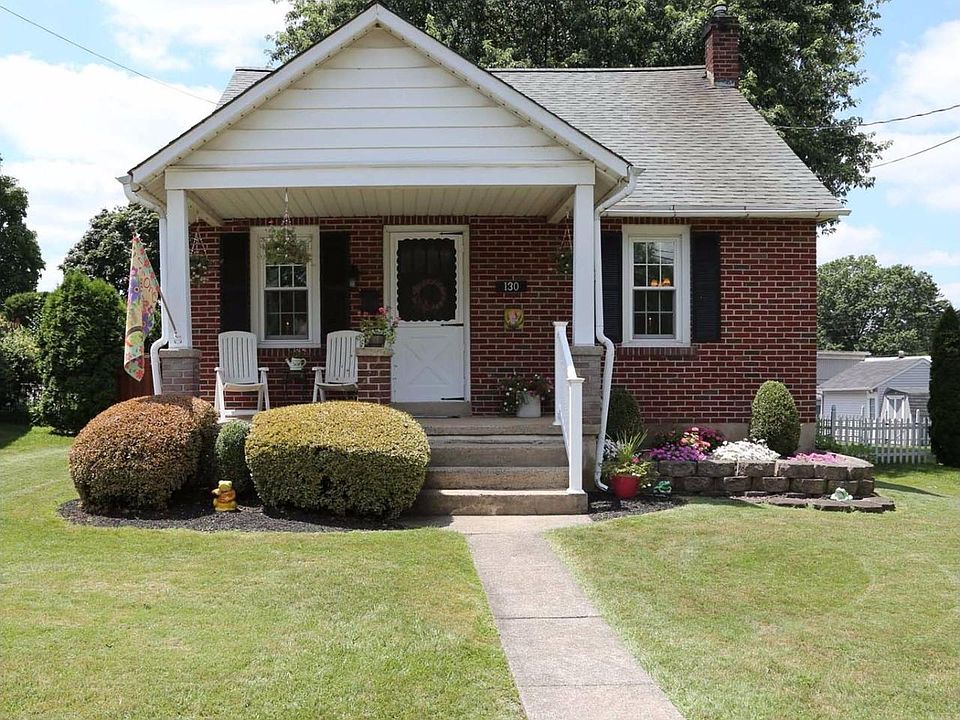 1st image of 130 S Branch St