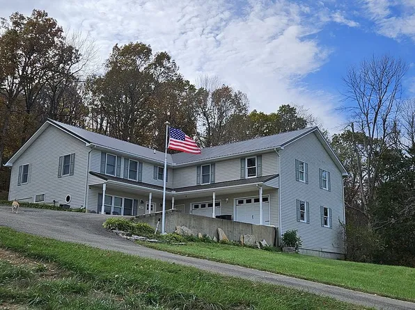 3948 S Highway 333, Irvington, KY 40146