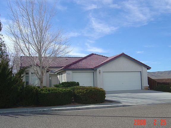 121 Kathy Ave.