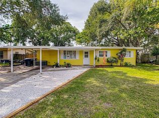 508 Gilbert St, Clearwater, FL 33765