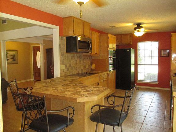 4th image of 1 Heatherwood Dr