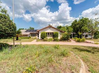 275 Dandelion Ct, Spring Hill, FL 34606