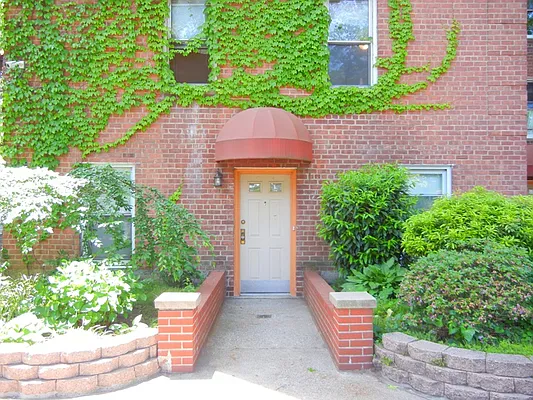 Sold by Better Homes & Gardens FH Realty | media 17