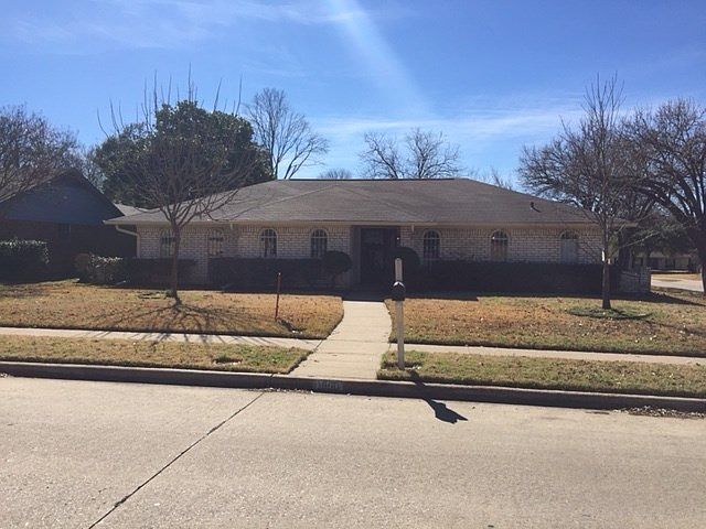 1st image of 1900 Tulane Dr