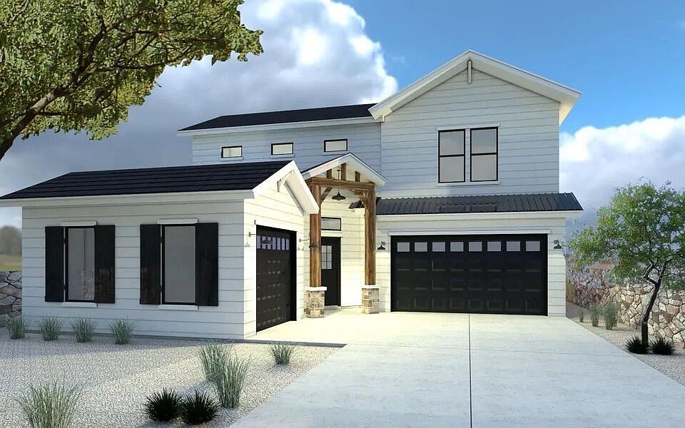1st image of 890 Kirkby Way