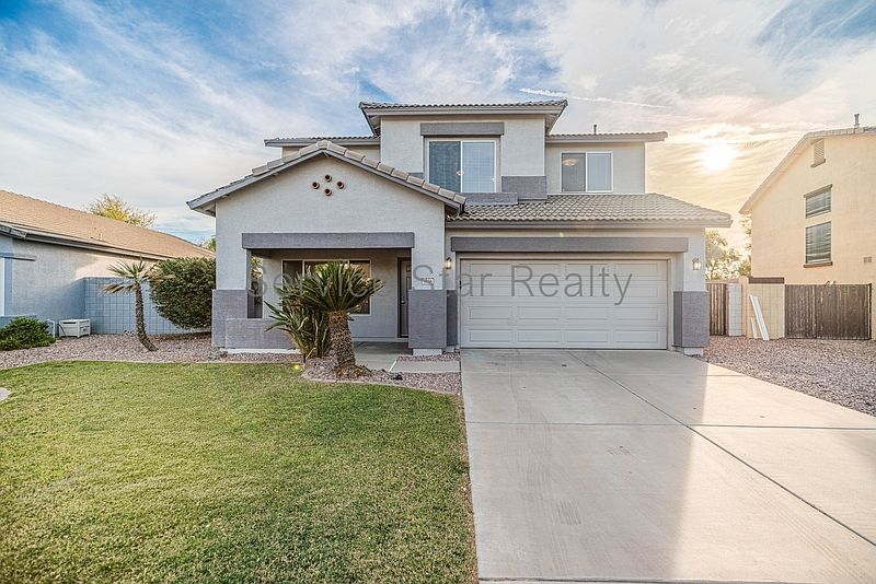 1st image of 3616 S Arroyo Ln