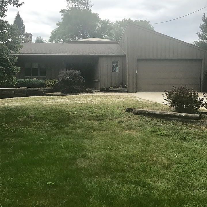 1st image of 30126 Westbrook St