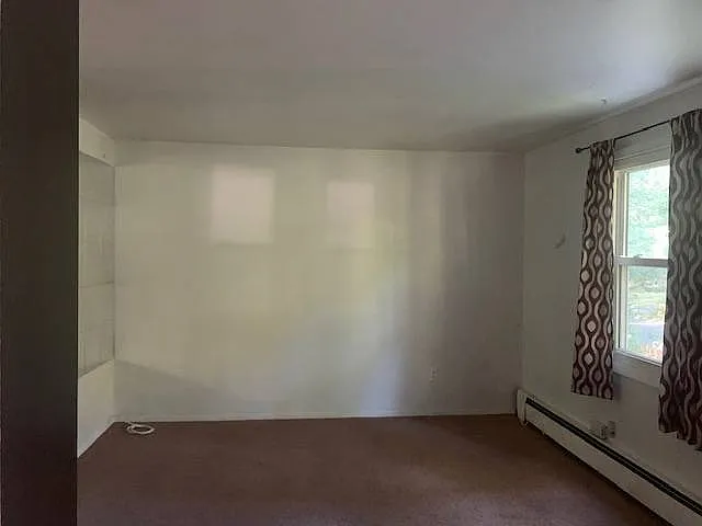 17 Skylark Ln — Photo 11
