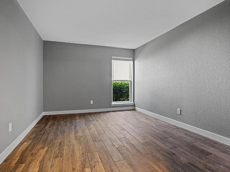 9887 E Peakview Ave #F02 — Photo 6