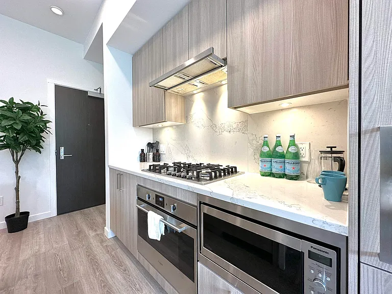 13350 Central Ave #5 — Photo 11