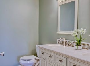 3039 Rutherford Dr, Urbana, IL 61802