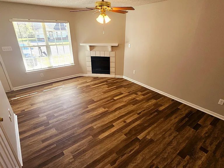 2125 Brandymill Ln — Photo 17