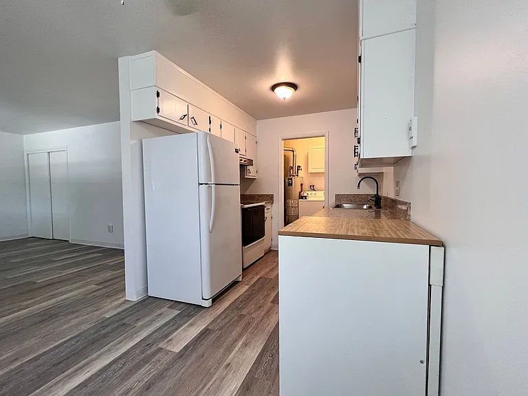 3001 Boulder Ave — Photo 13