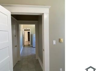 1632 Mason St #32, San Francisco, CA 94133
