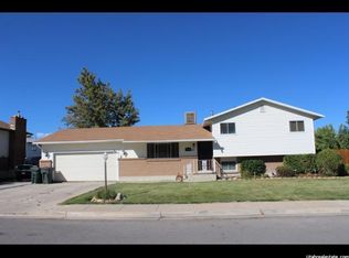 345 N Ponderosa Dr, Price, UT 84501