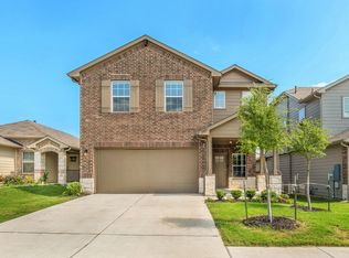 13825 Geelong Dr, Pflugerville, TX 78660