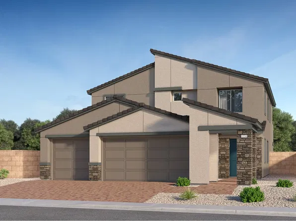 1533 Capri Cascades Ct, Henderson, NV 89011