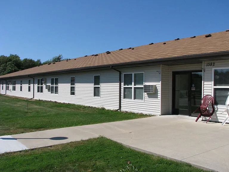 1380 Keenan Dr #108 — Photo 3