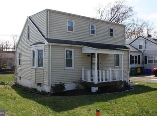 307 Valley Rd, Enola, PA 17025