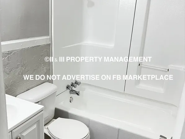110 S Annie St, Olathe, KS 66061